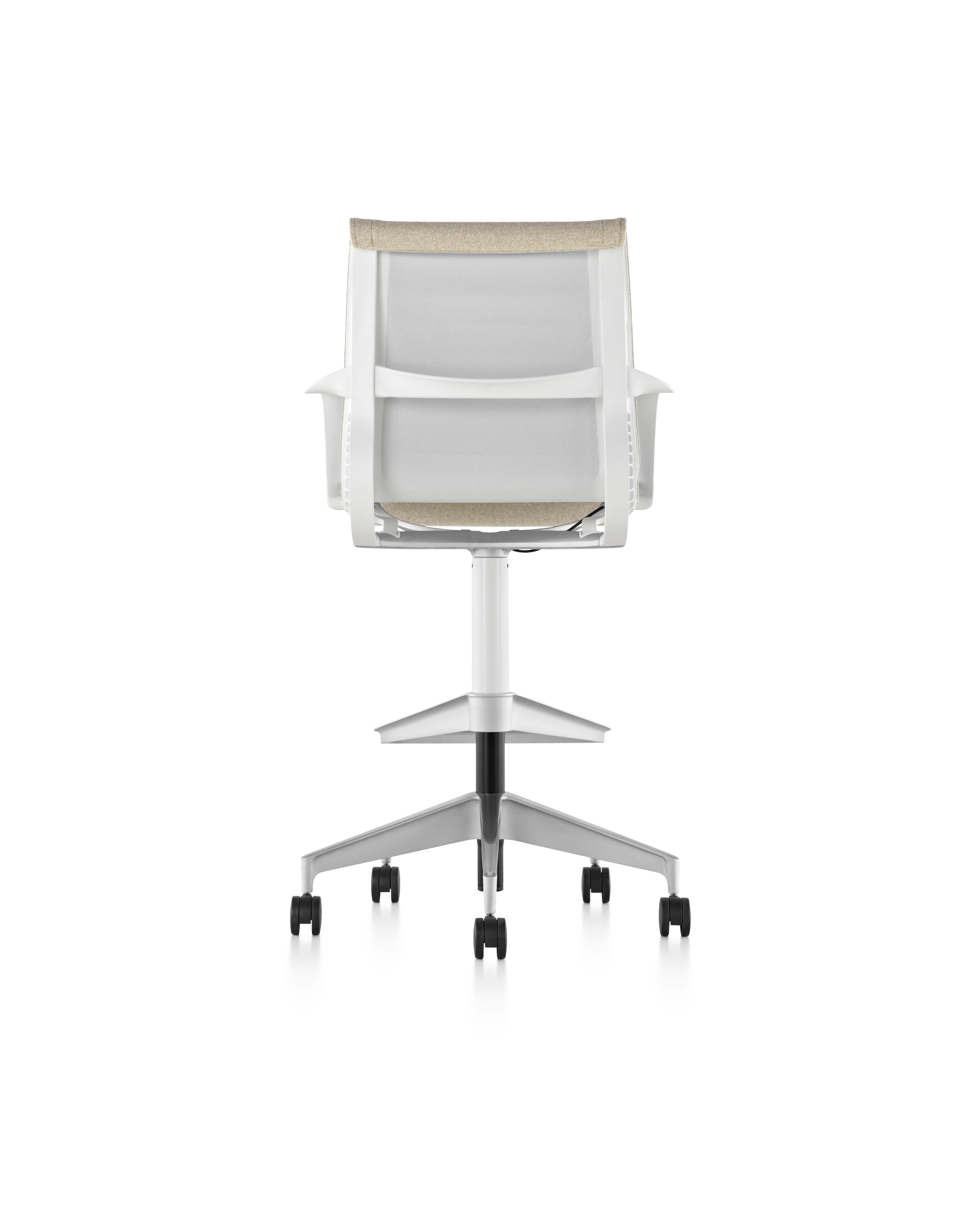 办公椅|高脚椅|办公火狐官方网站|火狐HUOHU（中国）火狐官方网站|塞图高脚椅